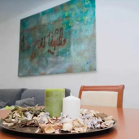 El Rincon De La Escalerona * Gijon