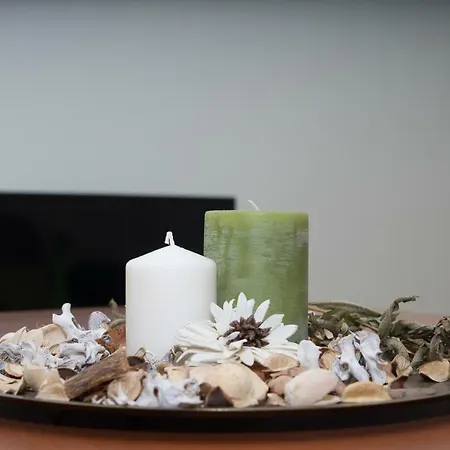 El Rincon De La Escalerona Apartment